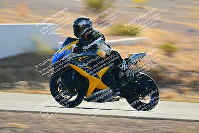 media/Oct-24-2025-2WTD (Fri) [[491f36c2bf]]/B Group/Session 1 (Turn 4 Outside)/